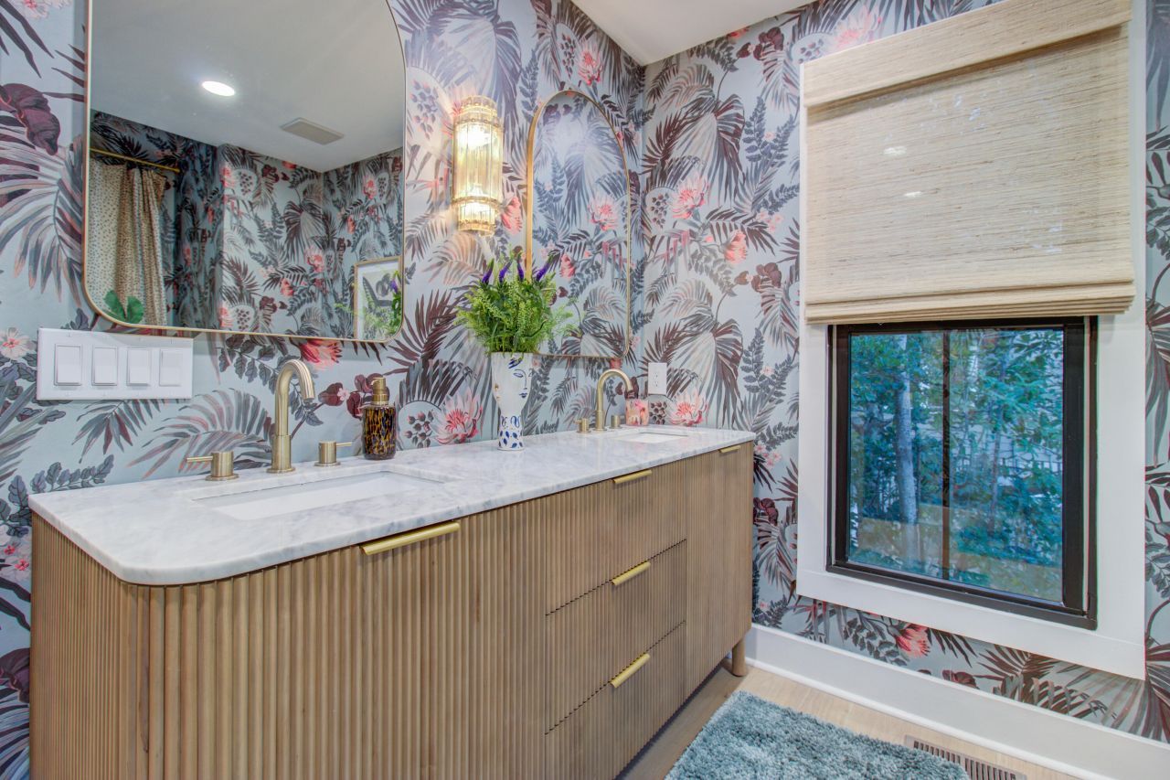 2918 Middle Street Photo 38