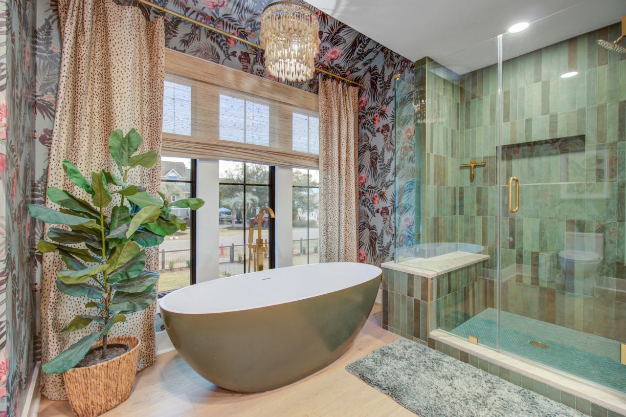 2918 Middle Street Photo 40