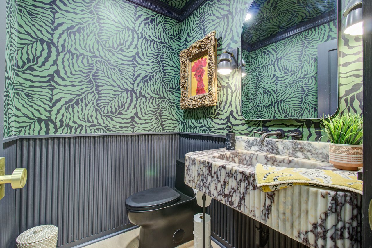 2918 Middle Street Photo 42