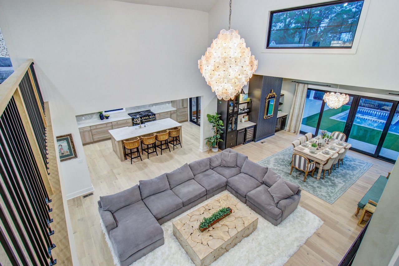 2918 Middle Street Photo 43