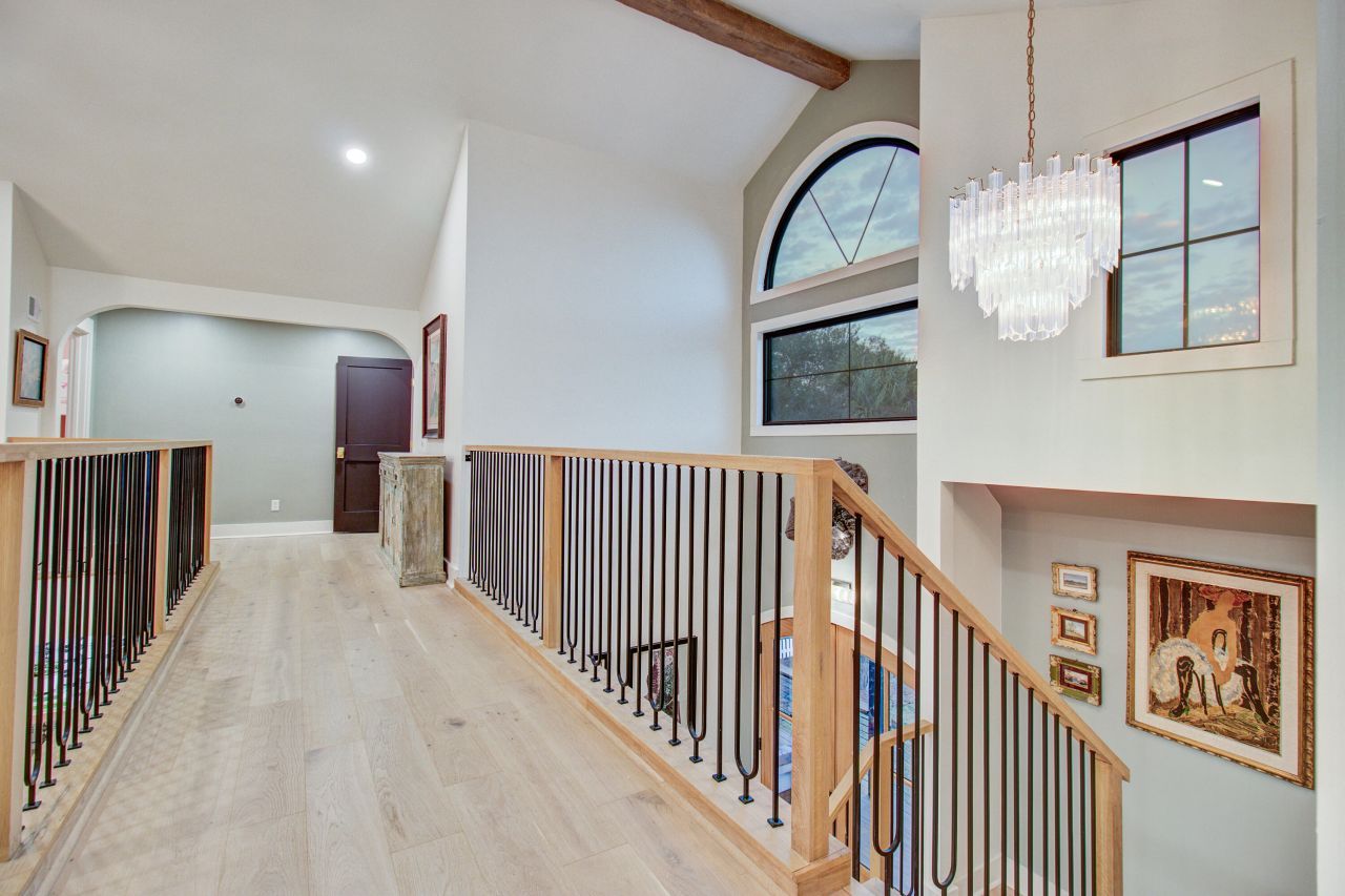 2918 Middle Street Photo 44