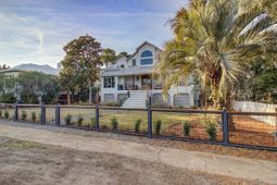 2918 Middle Street photo 4