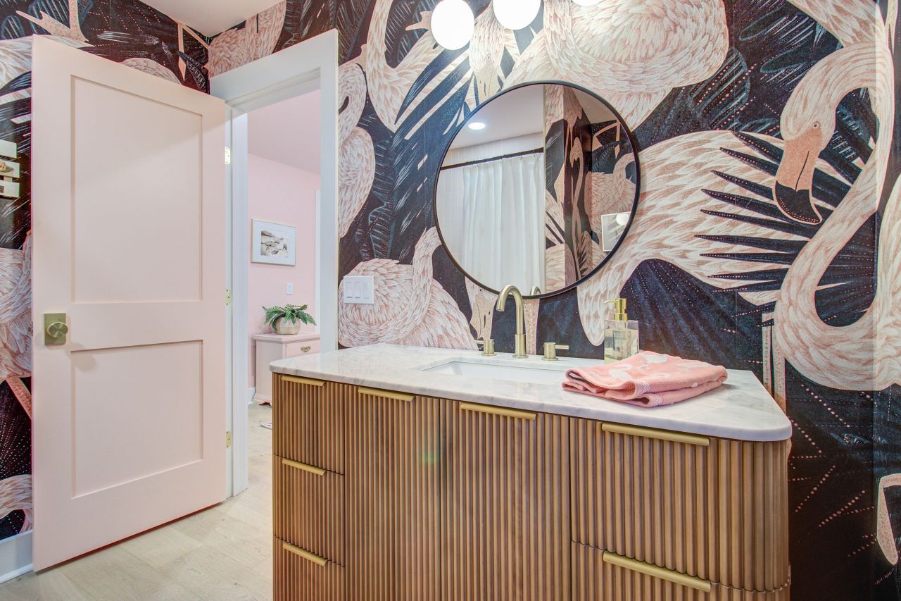 2918 Middle Street Photo 50