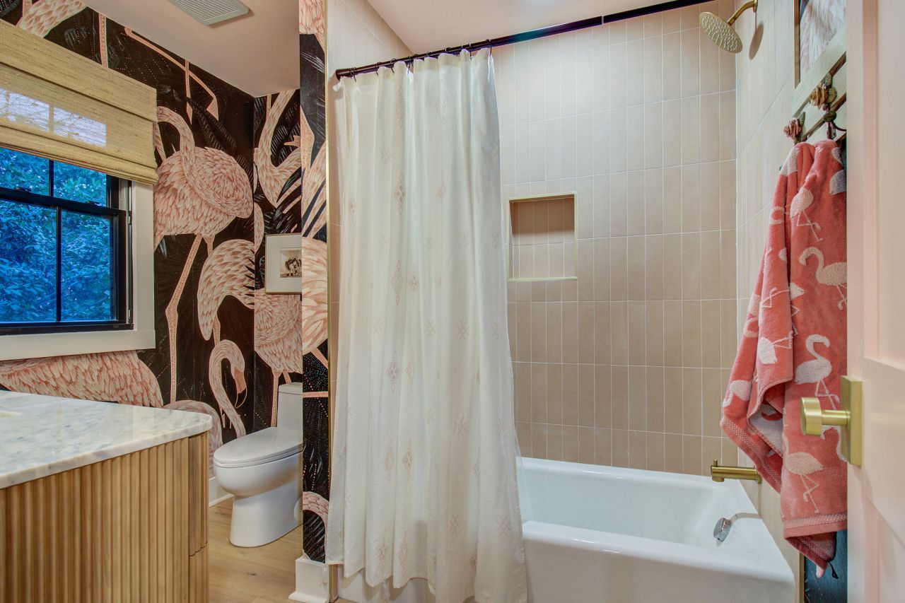 2918 Middle Street Photo 51