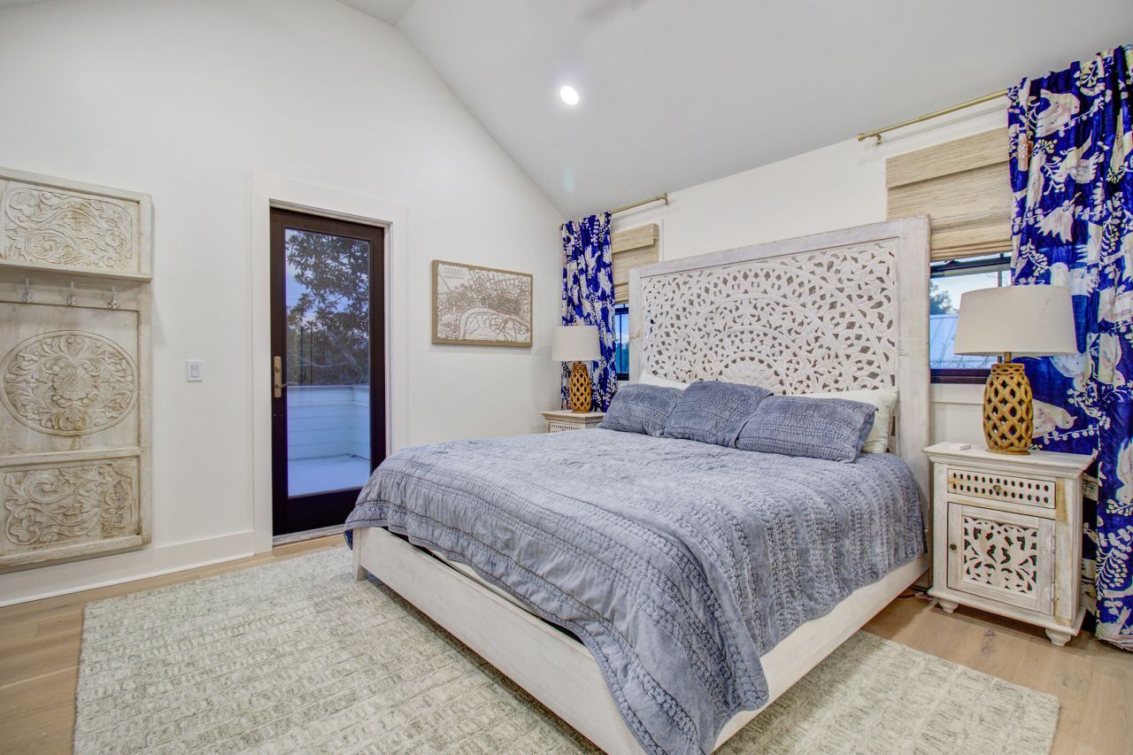 2918 Middle Street Photo 52