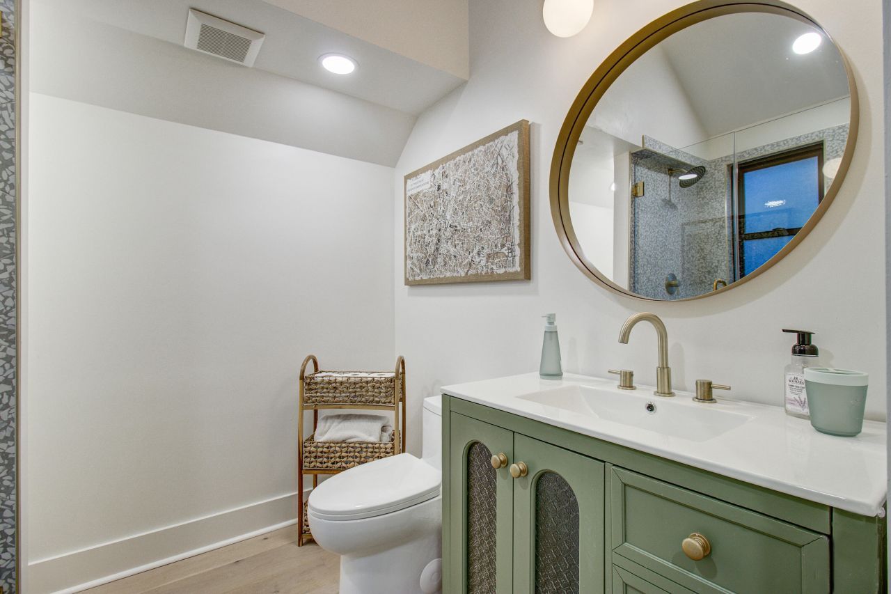 2918 Middle Street Photo 54