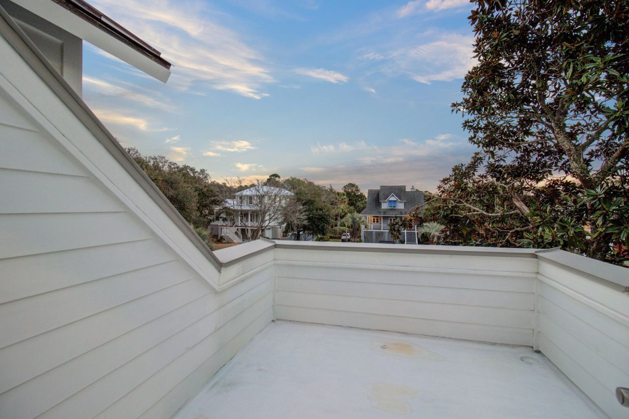 2918 Middle Street Photo 56