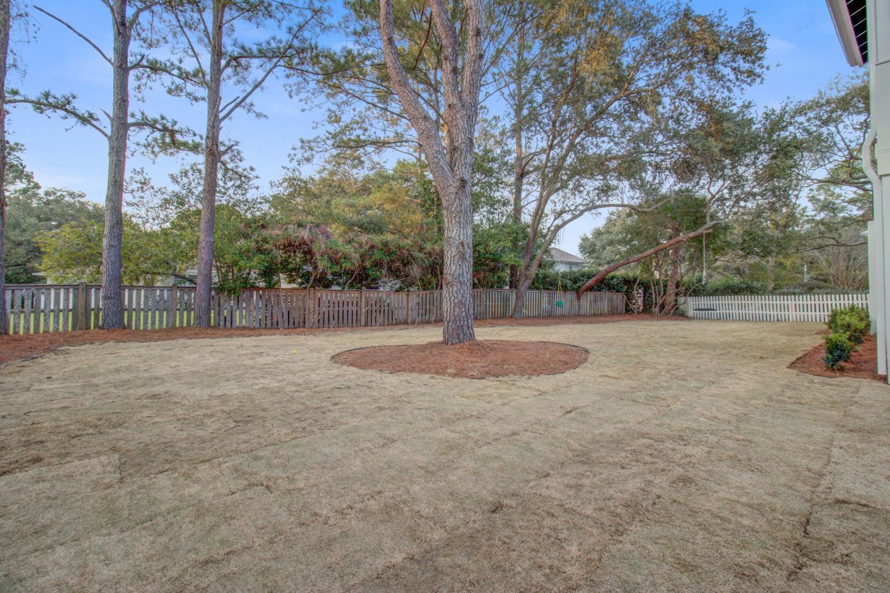 2918 Middle Street Photo 9