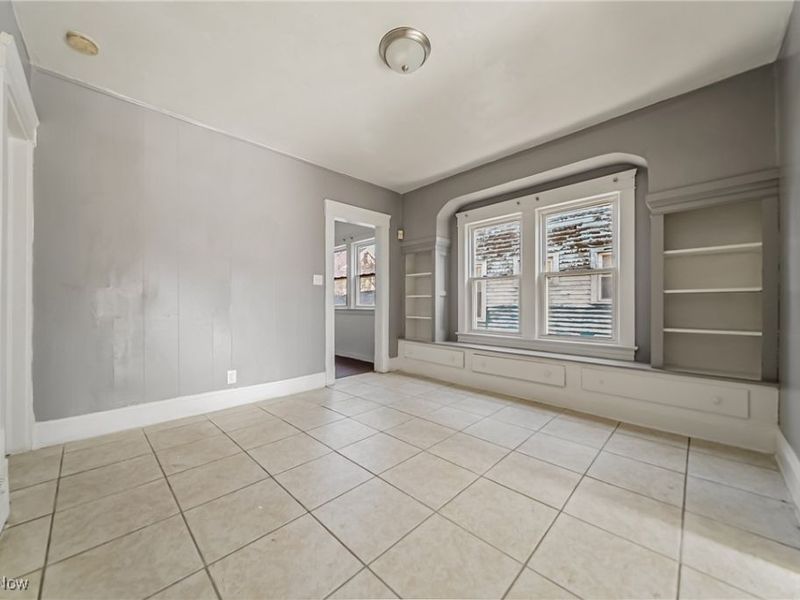 12521 Locke Avenue, Cleveland, OH 44108 Photo 10