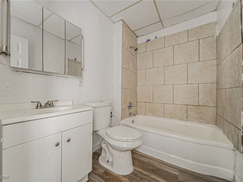 12521 Locke Avenue, Cleveland, OH 44108 Photo 19