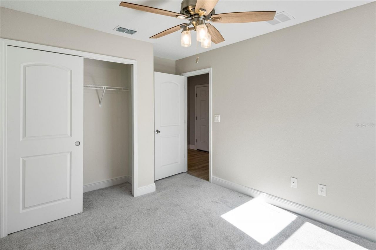 7326 34th Court E, Sarasota, FL 34243 Photo