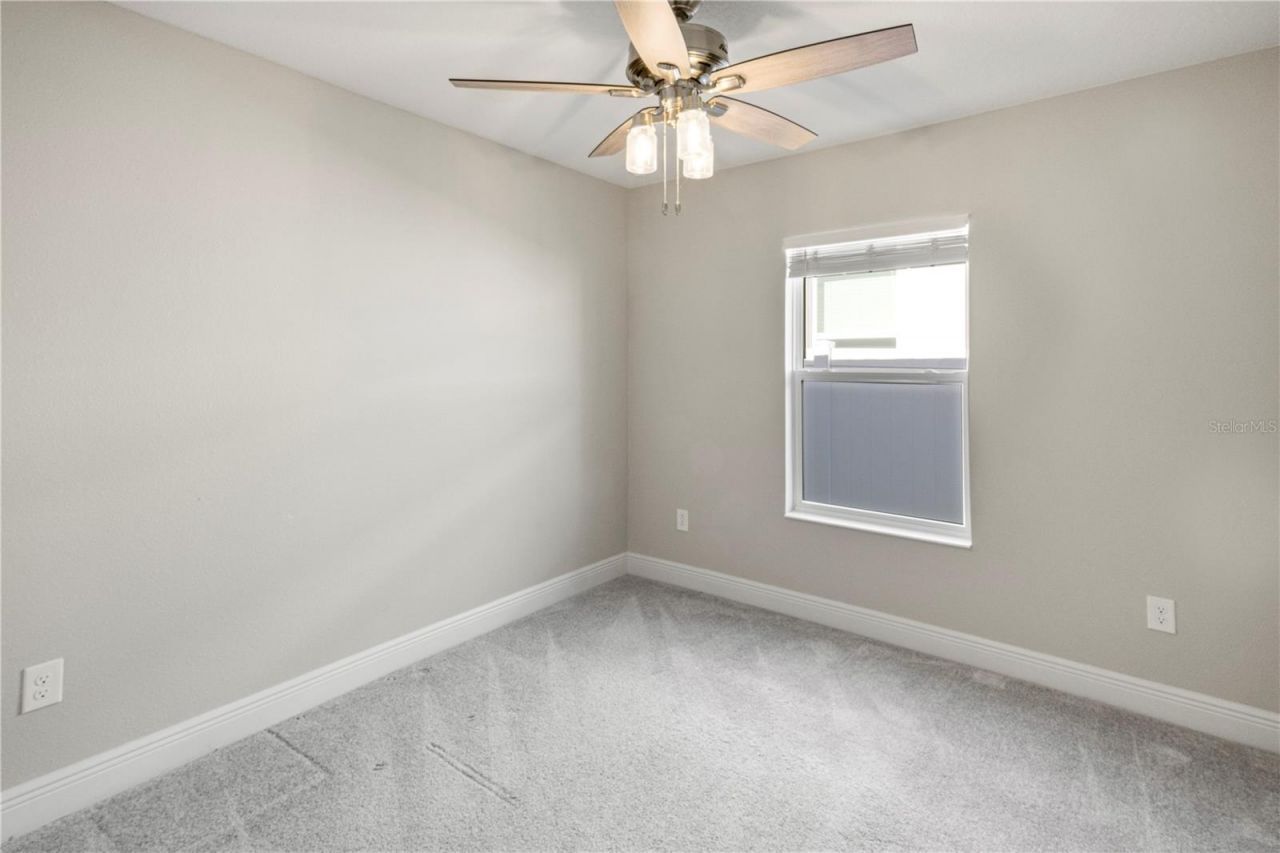 7326 34th Court E, Sarasota, FL 34243 Photo