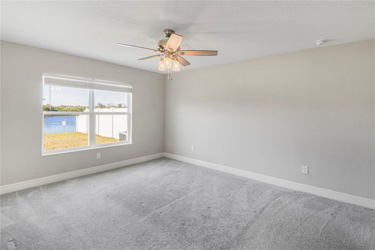 7326 34th Court E, Sarasota, FL 34243 Photo