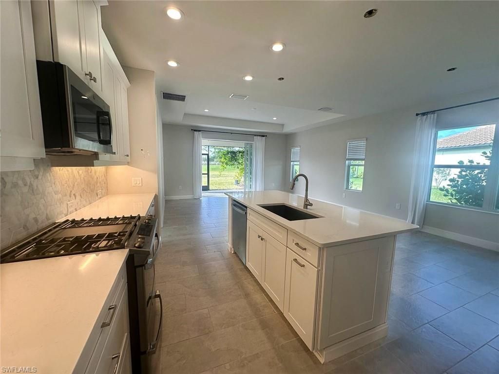 4605 Centaurus Cir, Naples, FL 34120 Photo