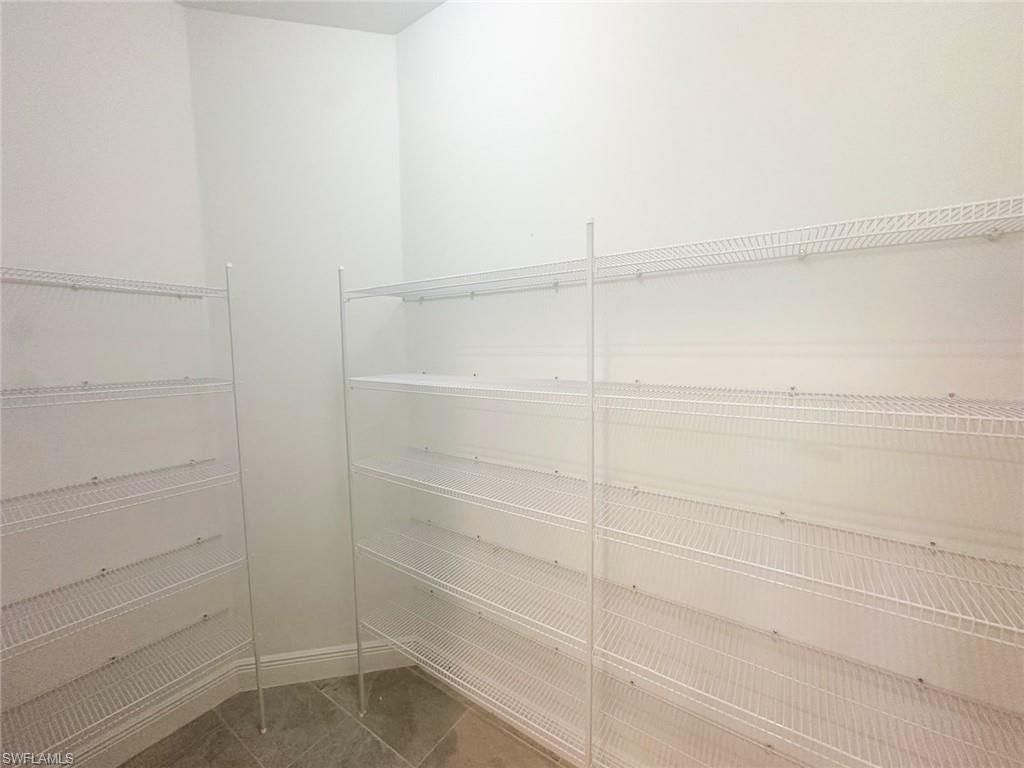 4605 Centaurus Cir, Naples, FL 34120 Photo