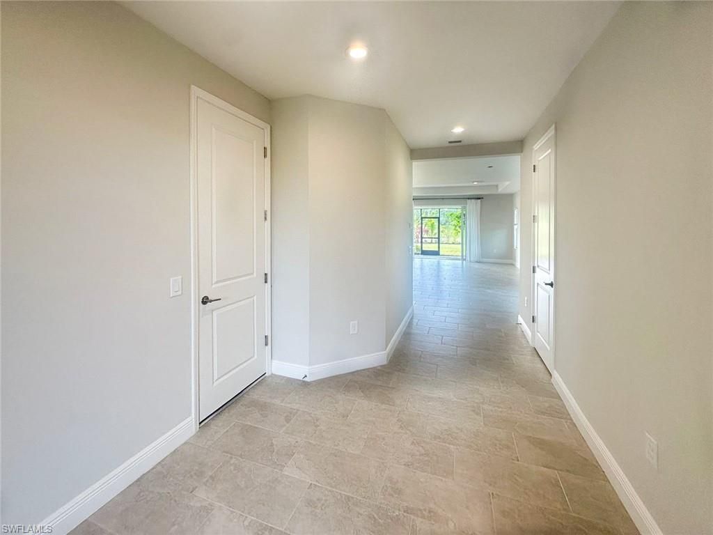 4605 Centaurus Cir, Naples, FL 34120 Photo