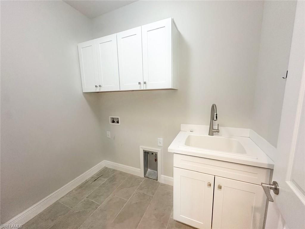 4605 Centaurus Cir, Naples, FL 34120 Photo