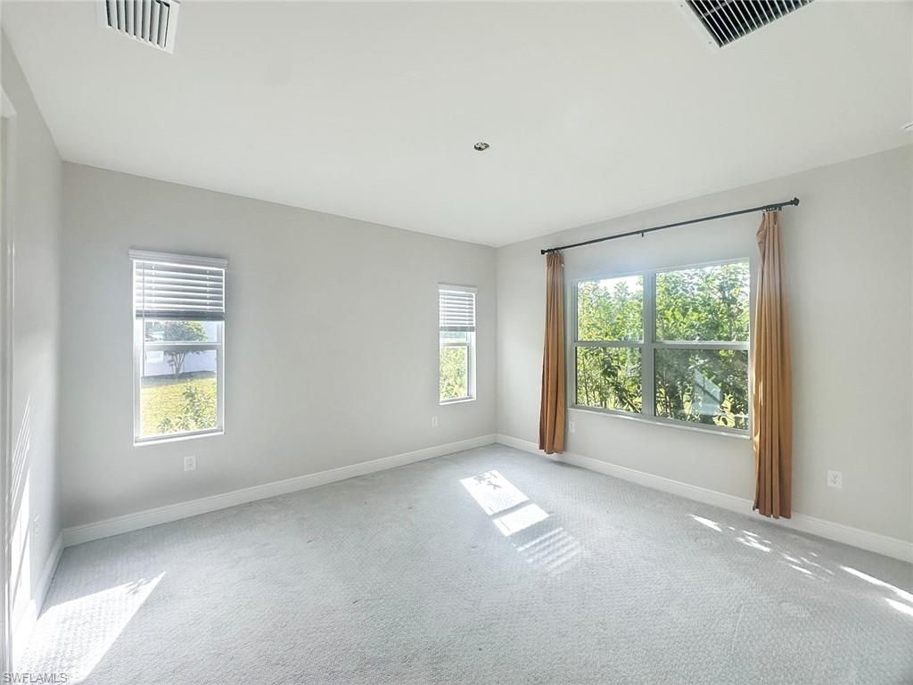 4605 Centaurus Cir, Naples, FL 34120 Photo