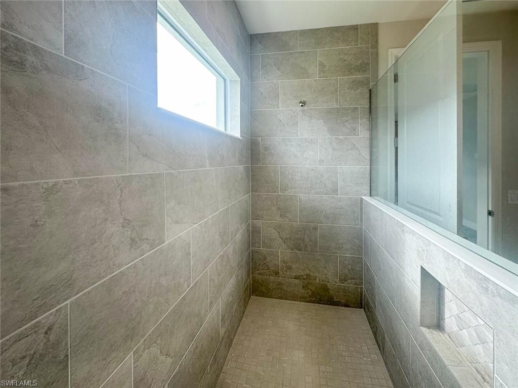 4605 Centaurus Cir, Naples, FL 34120 Photo