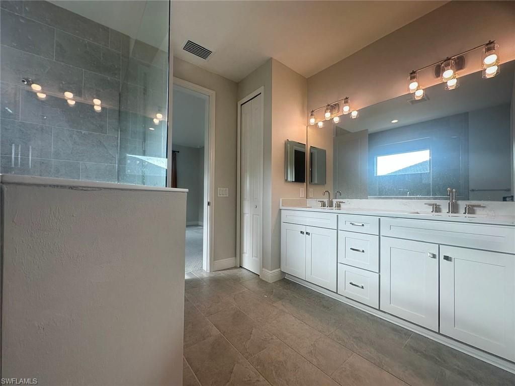 4605 Centaurus Cir, Naples, FL 34120 Photo