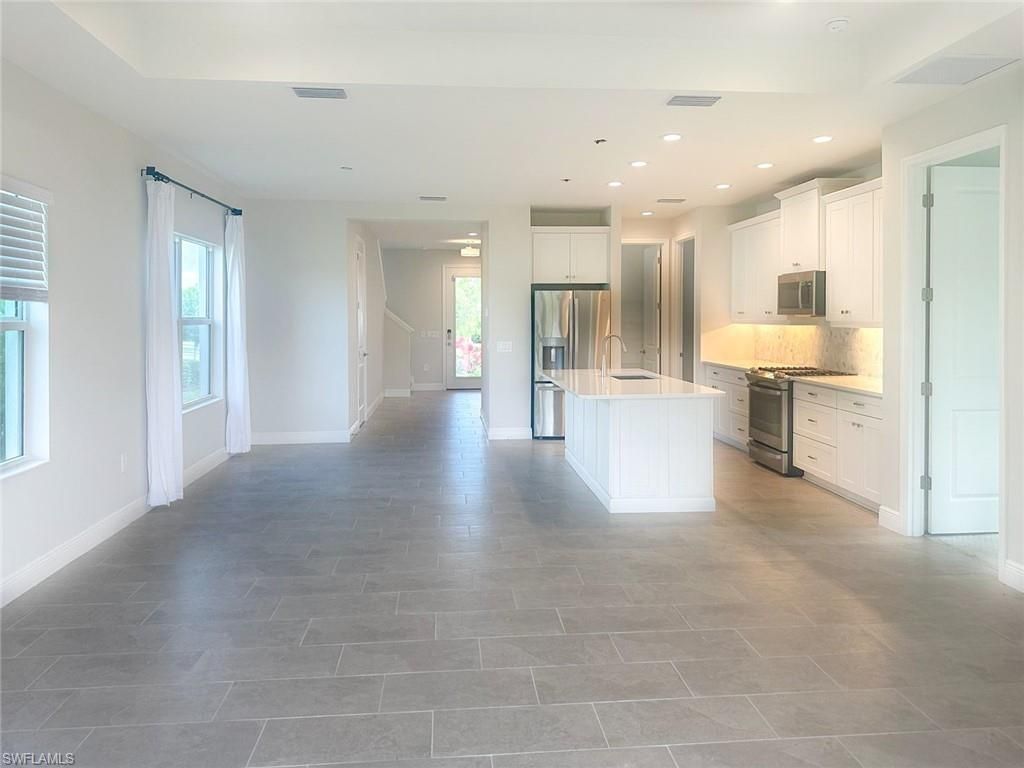 4605 Centaurus Cir, Naples, FL 34120 Photo