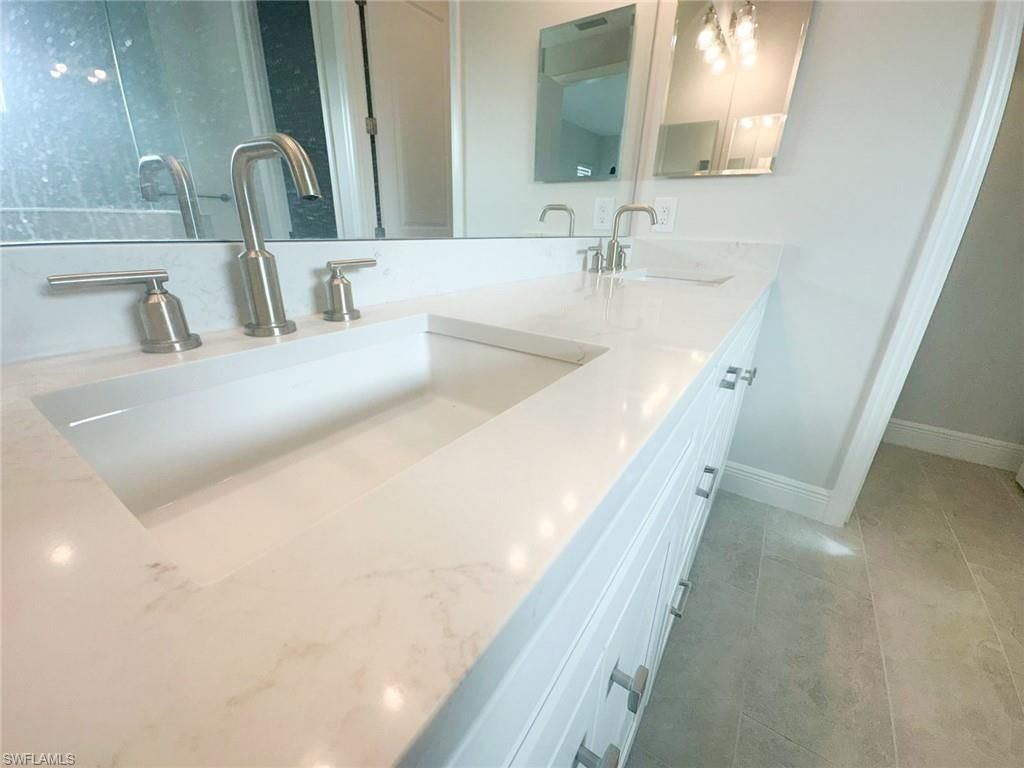 4605 Centaurus Cir, Naples, FL 34120 Photo