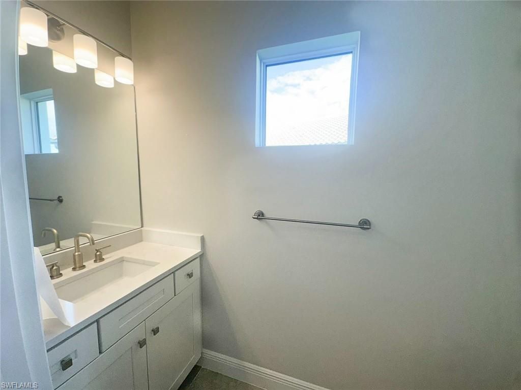 4605 Centaurus Cir, Naples, FL 34120 Photo