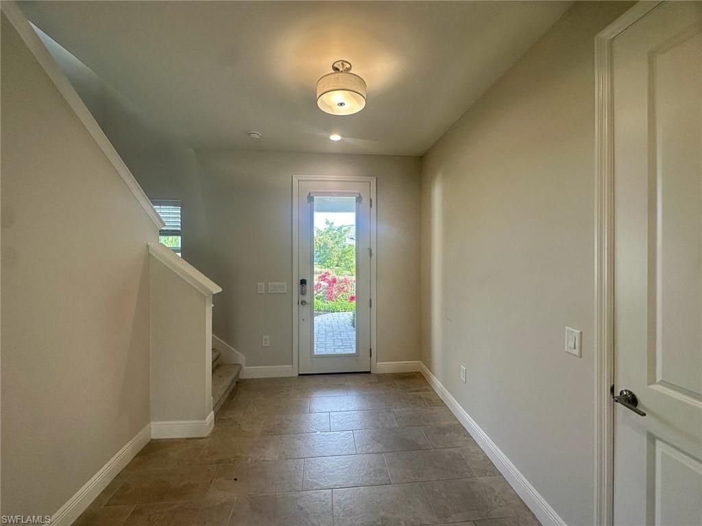 4605 Centaurus Cir, Naples, FL 34120 Photo