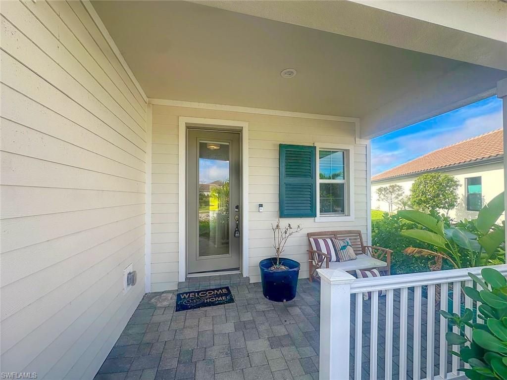 4605 Centaurus Cir, Naples, FL 34120 Photo