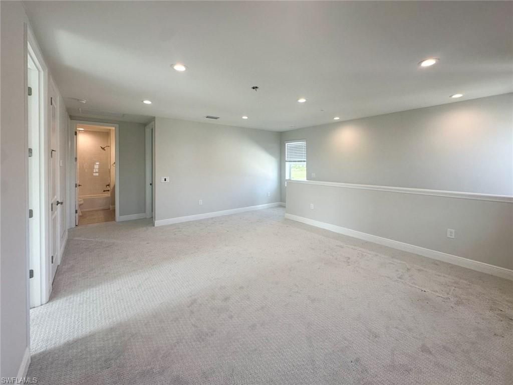 4605 Centaurus Cir, Naples, FL 34120 Photo