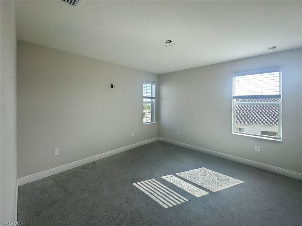 4605 Centaurus Cir, Naples, FL 34120 Photo