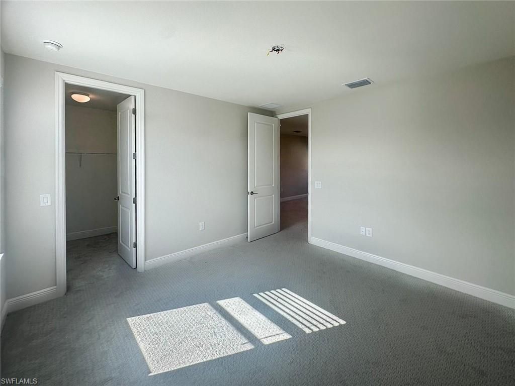 4605 Centaurus Cir, Naples, FL 34120 Photo