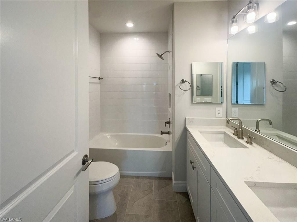 4605 Centaurus Cir, Naples, FL 34120 Photo