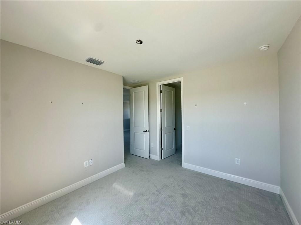 4605 Centaurus Cir, Naples, FL 34120 Photo