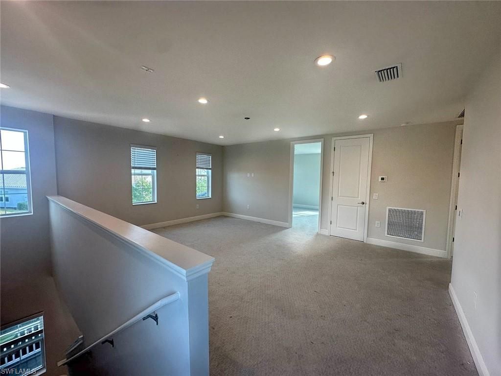 4605 Centaurus Cir, Naples, FL 34120 Photo