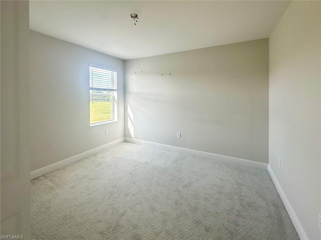 4605 Centaurus Cir, Naples, FL 34120 Photo