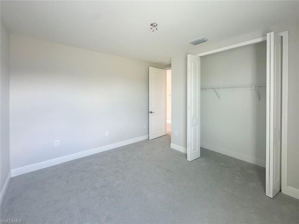 4605 Centaurus Cir, Naples, FL 34120 Photo