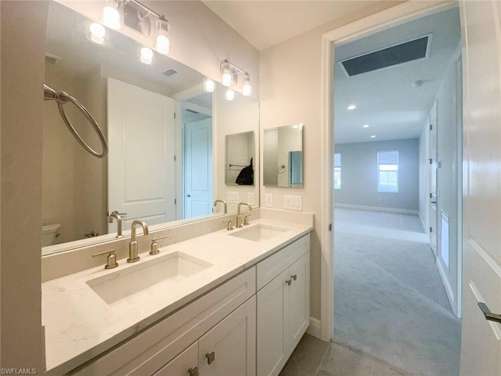 4605 Centaurus Cir, Naples, FL 34120 Photo