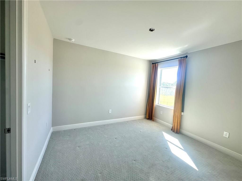 4605 Centaurus Cir, Naples, FL 34120 Photo