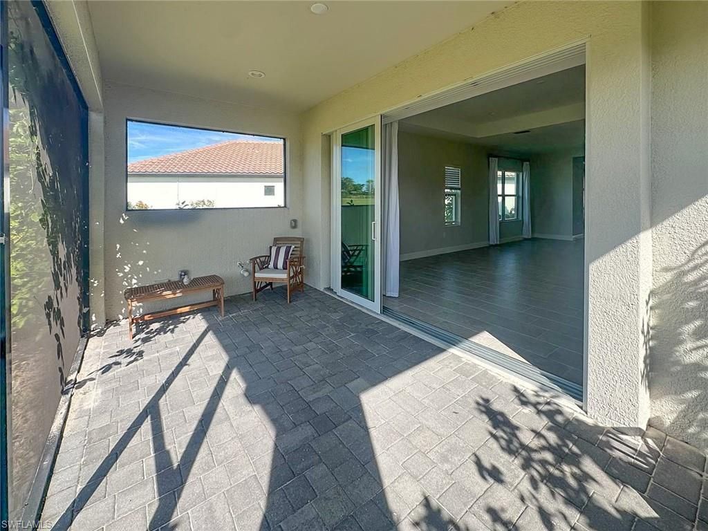 4605 Centaurus Cir, Naples, FL 34120 Photo