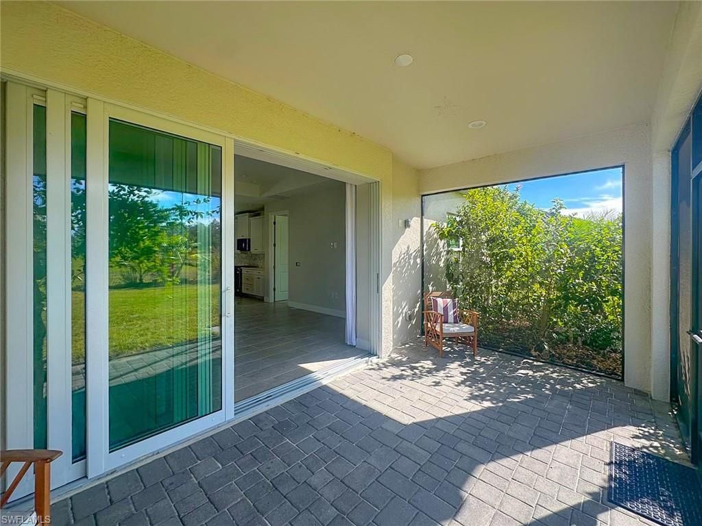 4605 Centaurus Cir, Naples, FL 34120 Photo