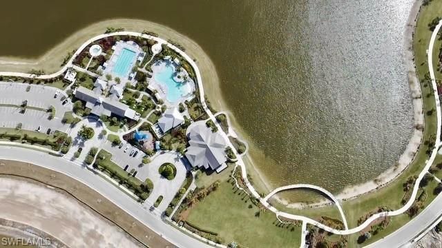 4605 Centaurus Cir, Naples, FL 34120 Photo