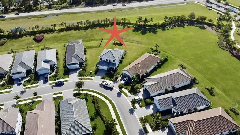 4605 Centaurus Cir, Naples, FL 34120 Photo