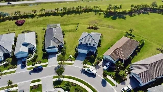4605 Centaurus Cir, Naples, FL 34120 Photo
