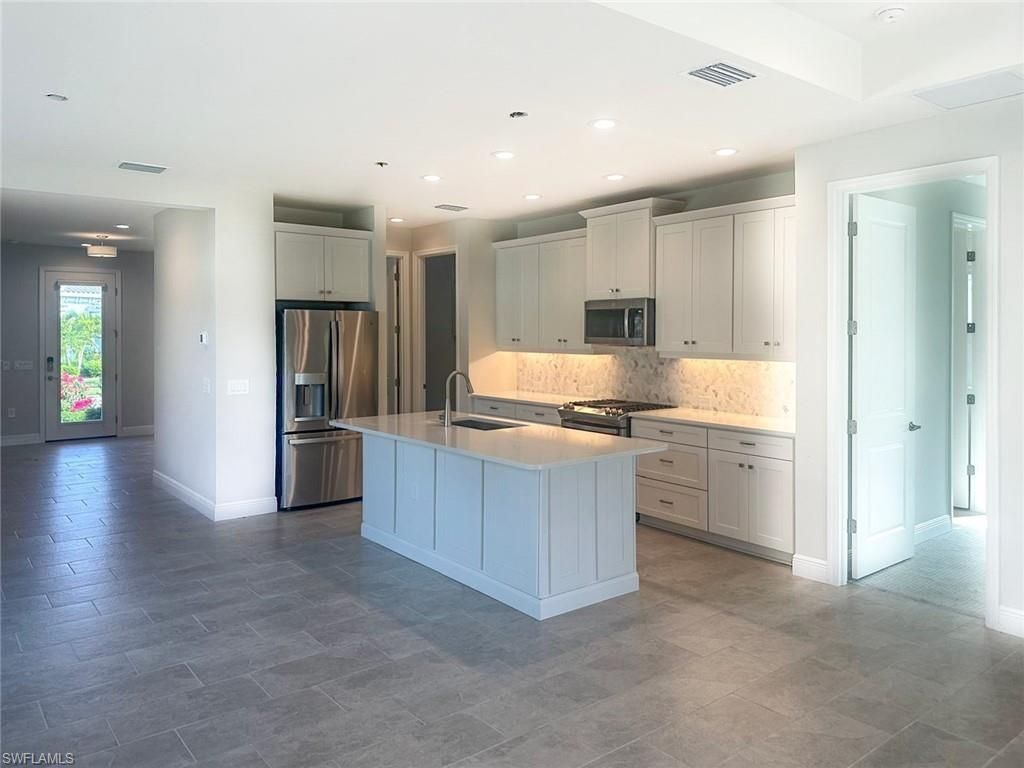 4605 Centaurus Cir, Naples, FL 34120 Photo