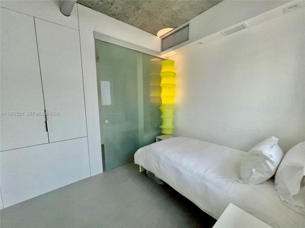 50 S Pointe Dr, Unit LOFT5, Miami Beach, FL 33139 Photo