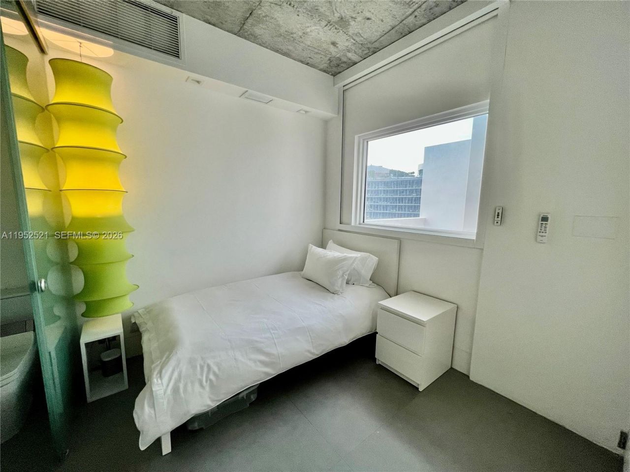 50 S Pointe Dr, Unit LOFT5, Miami Beach, FL 33139 Photo