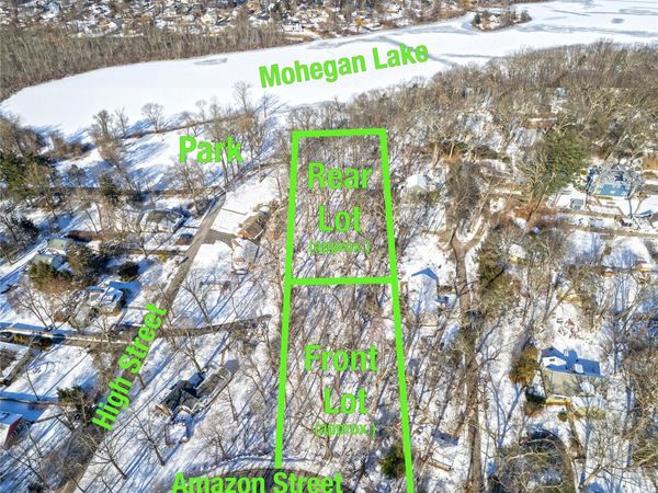 1690 High Street, Mohegan Lake, NY 10547
