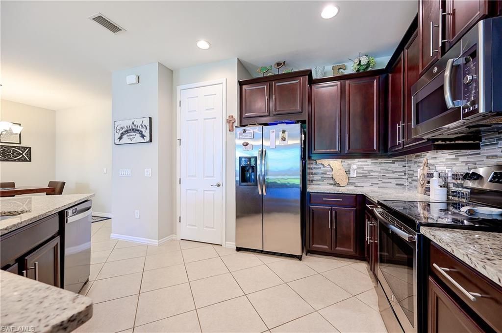 11115 St Roman Way, Bonita Springs, FL 34135 Photo