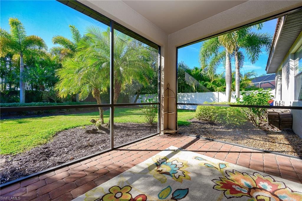 11115 St Roman Way, Bonita Springs, FL 34135 Photo